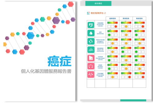 螢幕快照 2024-04-30 下午8.45.04