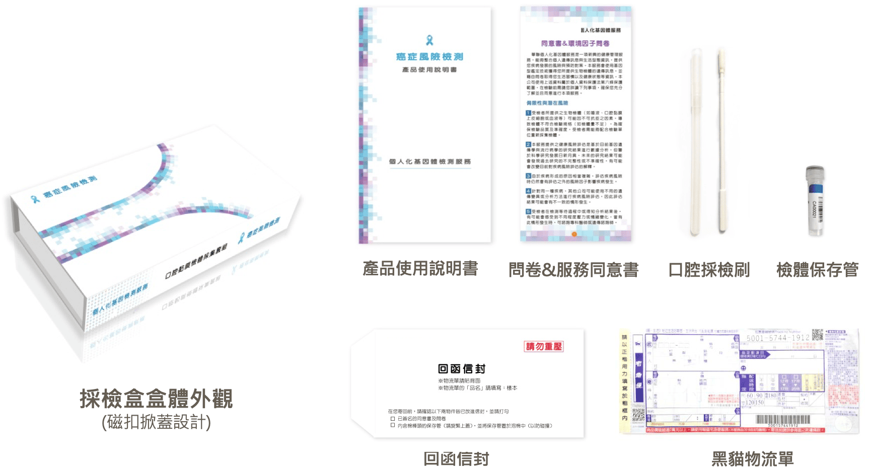 螢幕快照 2024-04-30 下午9.43.23